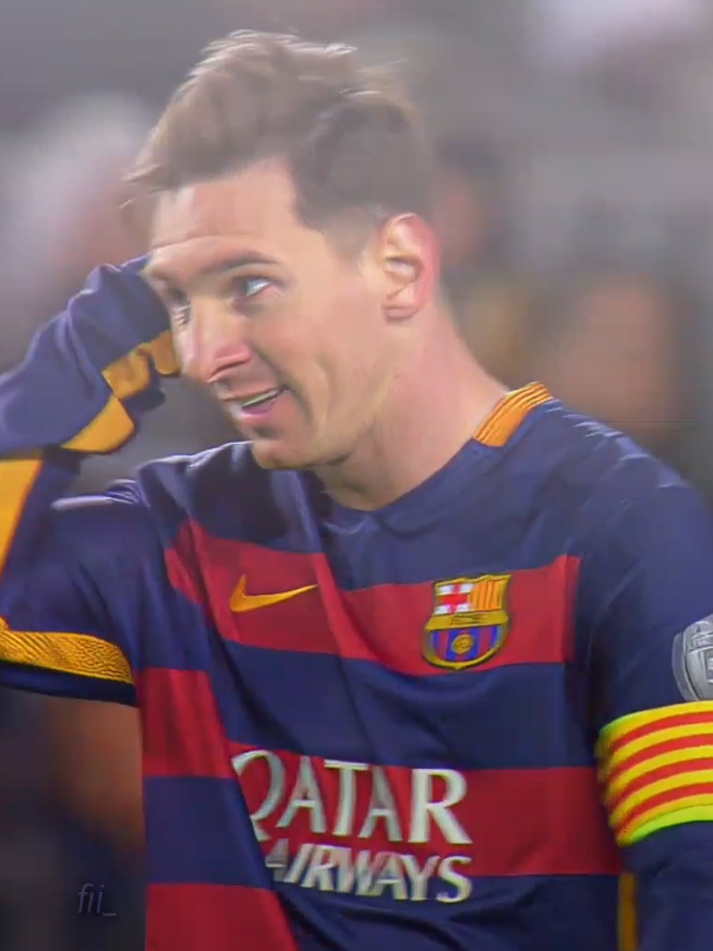 Lionel Messi 🤩 #messi#fcbarcelona#football#fyp 