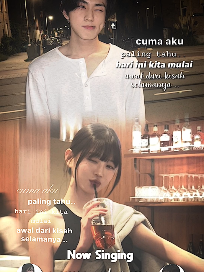 | 𝗔𝘄𝗮𝗹 𝗞𝗶𝘀𝗮𝗵 𝗦𝗲𝗹𝗮𝗺𝗮𝗻𝘆𝗮 𝗳𝗲𝗮𝘁. 𝗕𝗮𝗿𝘀𝗲𝗻𝗮 𝗕𝗲𝘀𝘁𝗮𝗻𝗱𝗵𝗶 | | 𝘚𝘩𝘰𝘳𝘵 𝘊𝘰𝘷𝘦𝘳 𝘣𝘺 @naynotnunayy  𝘕𝘢𝘺𝘺𝘢 & 𝘏𝘢𝘳𝘴𝘺𝘢 | cr preset :  @clarx_am4  #asya #coversong #fypage #rvn 