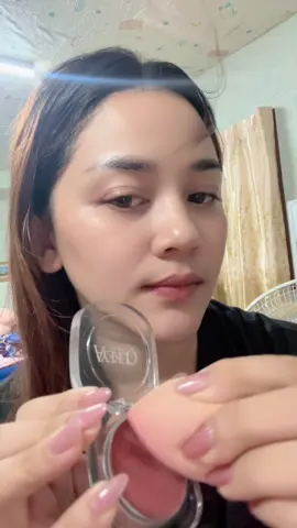 แต่งหน้าอยู่บ้่านเฉยๆ #พิกัดในตะกร้า #กดในตะกร้าได้เลย #โกกิชอบรีวิว 