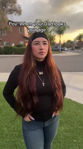 Daddy #dad #over40 #dadsoftiktok #fyp