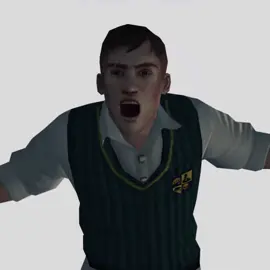 Another lazy edit. #deedseec#fyppppppppppppppppppppppp#bullworthacademy#garysmith#bullyschoralshipedition 