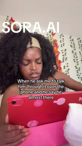 #soraai #ai 