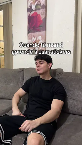 TENDRÉ QUE PONERLE DE PIOLIN😖