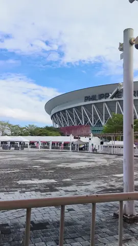 blackpink in your area