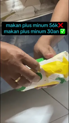 voucher bisa dipake disemua outlet subway seindonesia #subway #promosubway #subwaypromotiktok #subwaypromotiktokterdekat #hypewithtiktokgo 