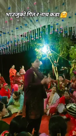 #fypシ゚ #fypシ゚viral🖤tiktok 