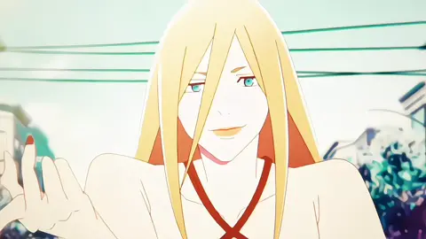 Acho que tô aprendendo esse estilo insp: @𝑚ari 𑣲  #animeedit #dança #edit #fy #viral 