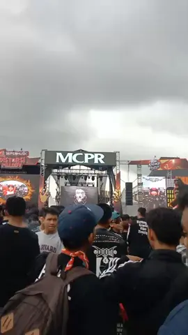 Rayakan pertemenan MCPR #MCPR #shaolinmusic #rayakanpertemanan #purwokerto24jam  #lewatberanda 