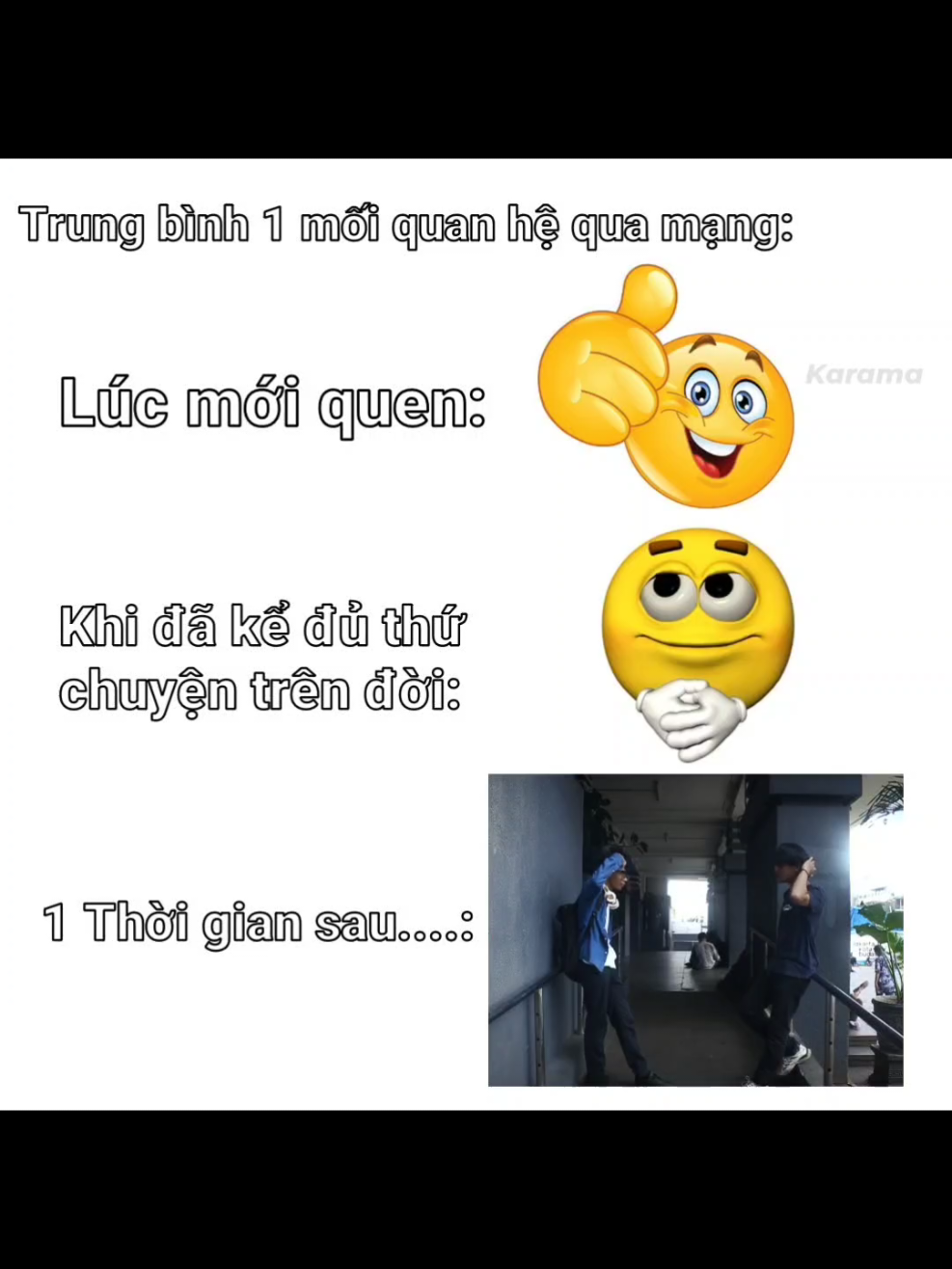 Tất cả chỉ còn là kỉ niệm ❤️‍🩹❤️‍🩹 #tamtrang#xh 