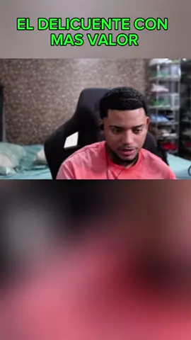 #domidios #flyppppppppppppppppppppppppppppppp #flypシ #fivemroleplay #gta5 @DOMIDIOS🇩🇴 