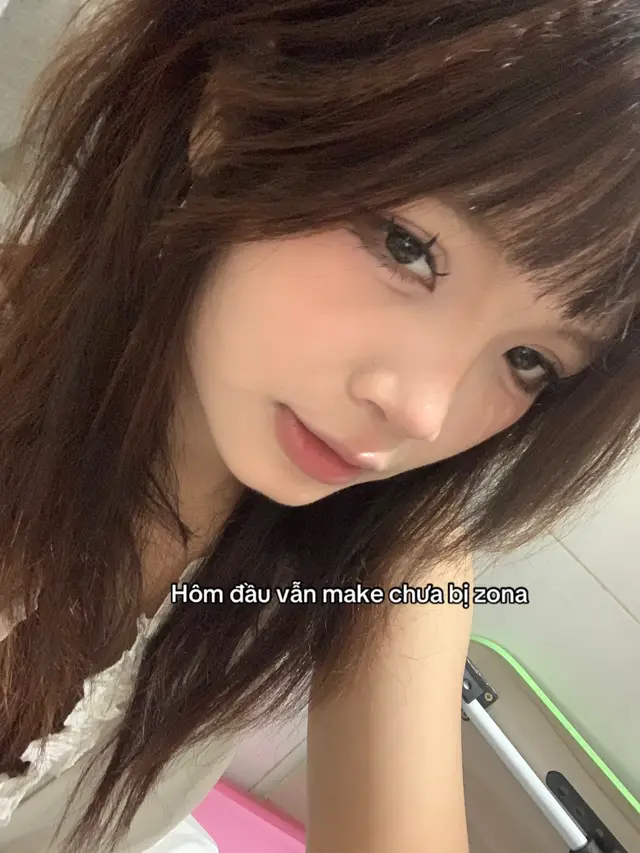 Đừng ai để nặng như mình mới đi khám nha #xuhuong #bacgiang 