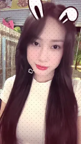 mơ gì hỏi chi má 😒#fyp 