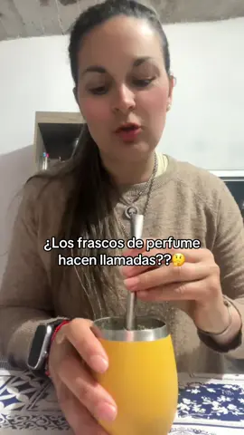 #paratiiiiiiiiiiiiiiiiiiiiiiiiiiiiiii #ypシ゚viral #amorpropio♡ #humortiktok #😂😂😂 