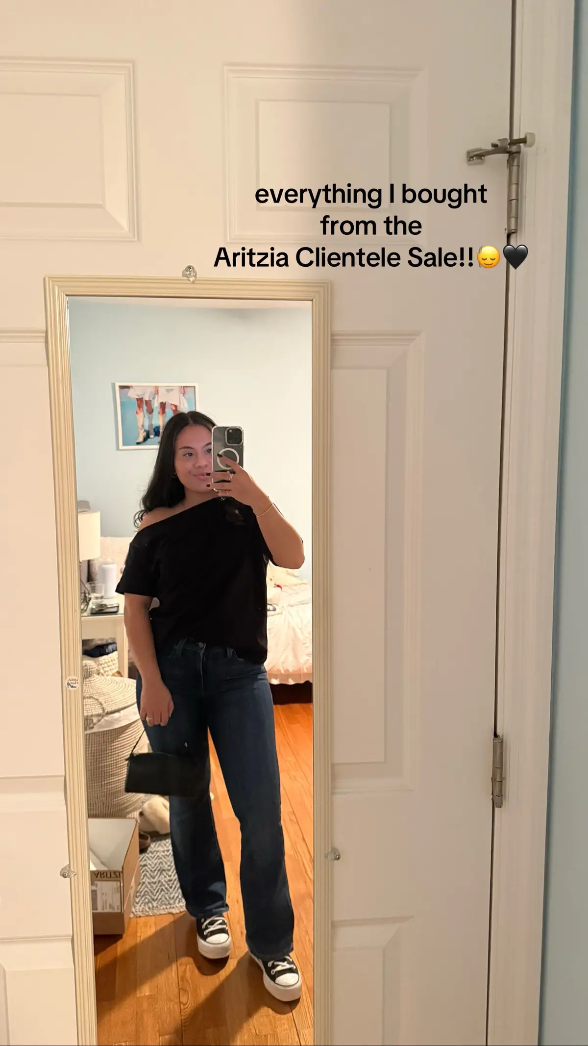 @Aritzia clientele sale is happening rn!!! I truly believe Aritzia is the best for staple pieces whether it’s dressing up or dressing down an outfit! I have pieces that I’ve had for years that I can’t recommend enough🙆🏽‍♀️✨❤️‍🔥 #aritzia #aritziaclientele #aritziahaul #winterfashiontrends 