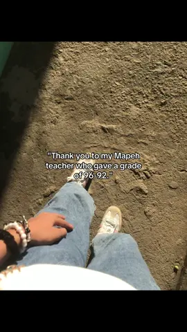 #fyppppppppppppppppppppppp #4u #thankyoumaam #contentonly 