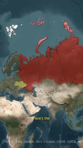 Trump 28 points peace Proposal for ukraine ! #trump #zelensky #europe #russia #peaceproposal 