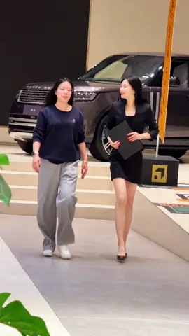 #xuhuong #gaixinh #oto #xehoi 