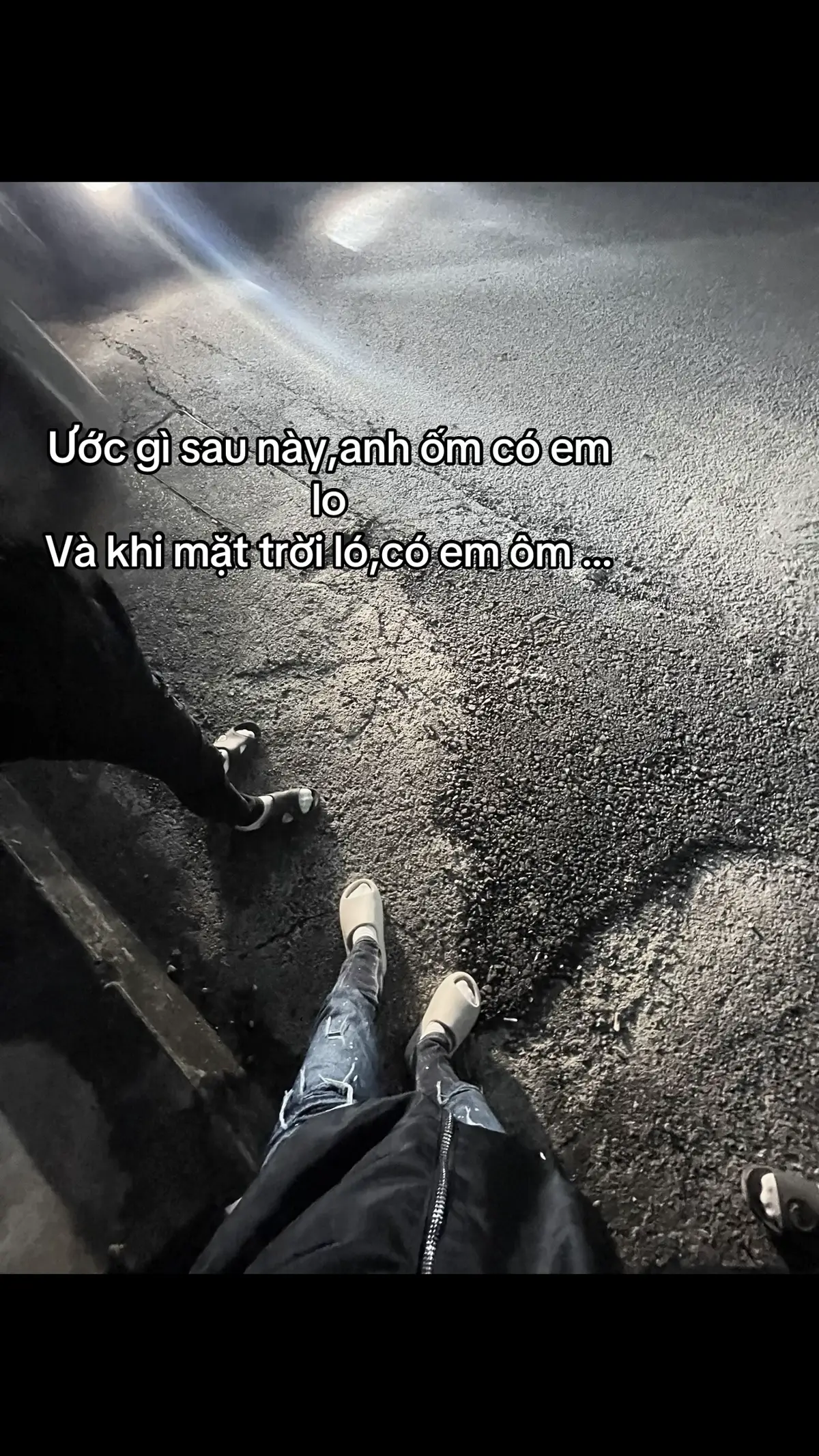 Ước thoi ^^ #xuhuong #xhuongtiktok 