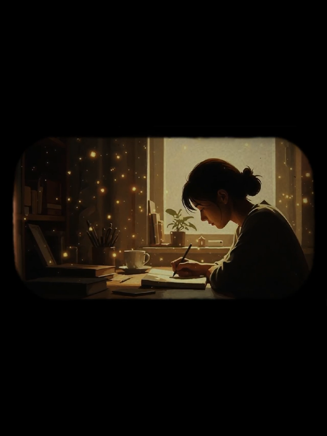 La felicidad explicada en 18 minutos y por qué la complicamos tanto #estoicismo #felicidad #filosofia #motivacion #superacionpersonal 