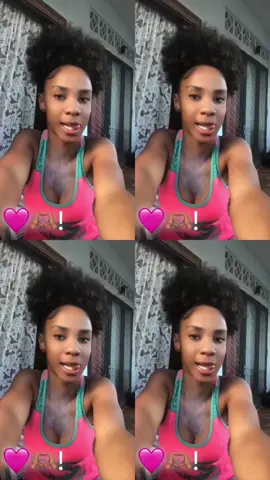 SoulTie💕🥴‼️#fyppppppppppppppppppppppp #fypシ゚ #trinitiktokers🇹🇹🆙️🔥 #like🥴🌹 