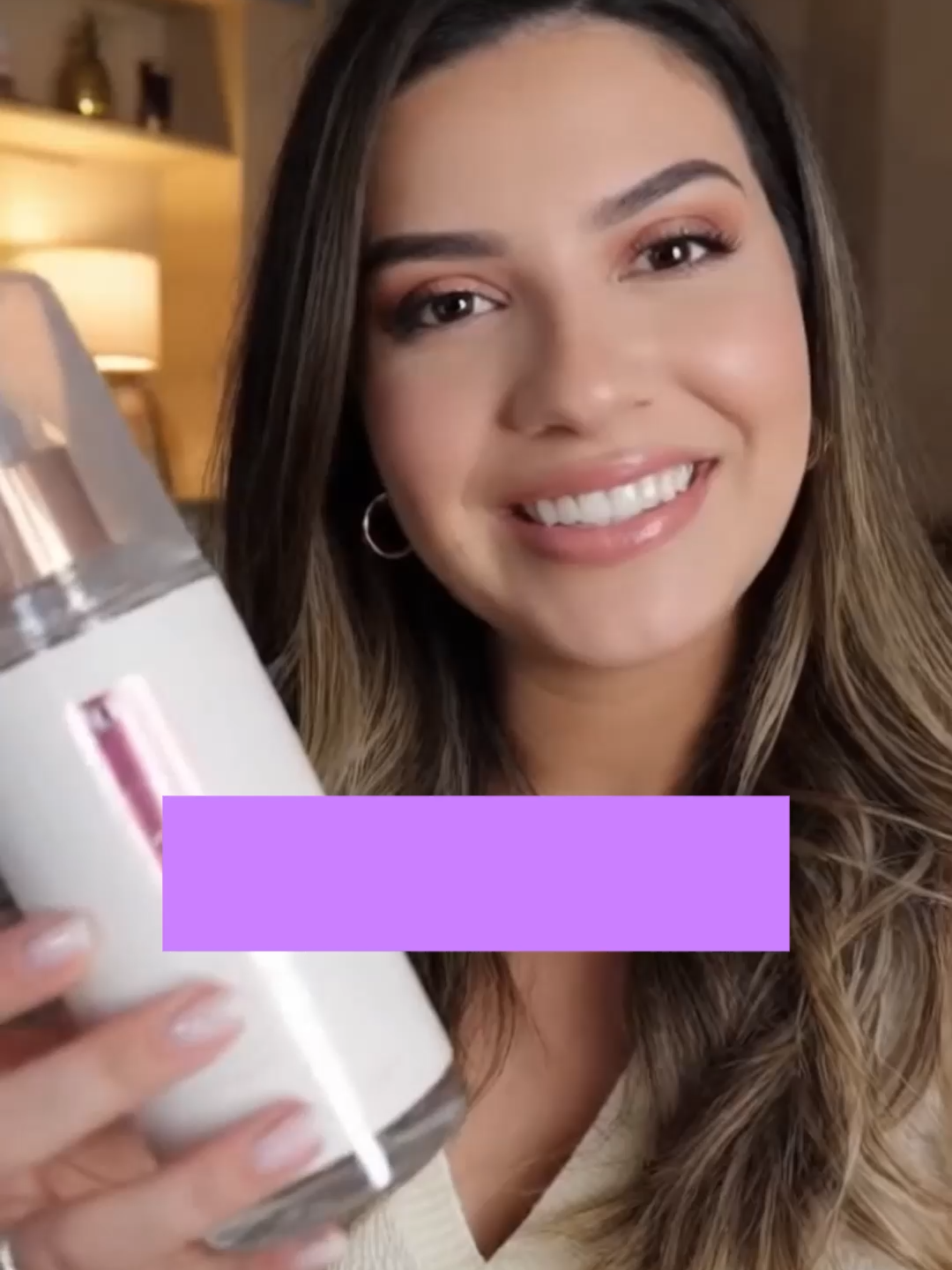 💬 Me conta se você já usou algo parecido — adoro saber.