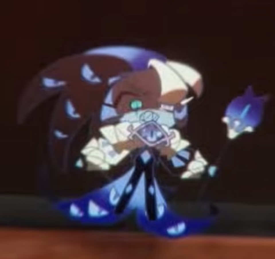 [‼️NCP‼️] GNAW || CookieRun: Kingdom ShadowMilk Cookie and other cookies | #trendmeme #fyp #dontflop #viral #tweening  (Ignore this/I can only tag 5) smc 쉐도우밀크쿠키 쉐밀 purevanillacookie pvc 퓨어바닐라쿠키 퓨바 whitelilycookie wlc 세인트릴리쿠키 세릴 silentsaltcookie ssc 사일런트솔트쿠키 사솔 burningspicecookie bsc 버닝스파이스쿠키 버닝 mysticflourcookie mfc 미스틱플라워쿠키 미플 elderfariecookie efc 요정왕쿠키 요정왕 eternalsugarcookie esc 이터널슈가쿠키 이슈 candyapplecookie cac 캔디애플맛쿠키 캔플 캔애 캔앺 blacksapphirecookie bsc 블랙사파이어맛쿠키 블사 구라쟁이 구라조 비스트쿠키 에이션트쿠키 beast ancient lie deceit liar sillycookie alightmotion procreate crk 쿠키런킹덤 쿠킹덤 