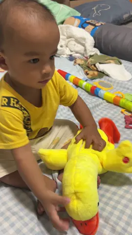 #เป็ดเต้นได้ #เป็ดเดินได้ #เป็ดพูดได้ #ของเล่น #ของเล่นเด็ก 