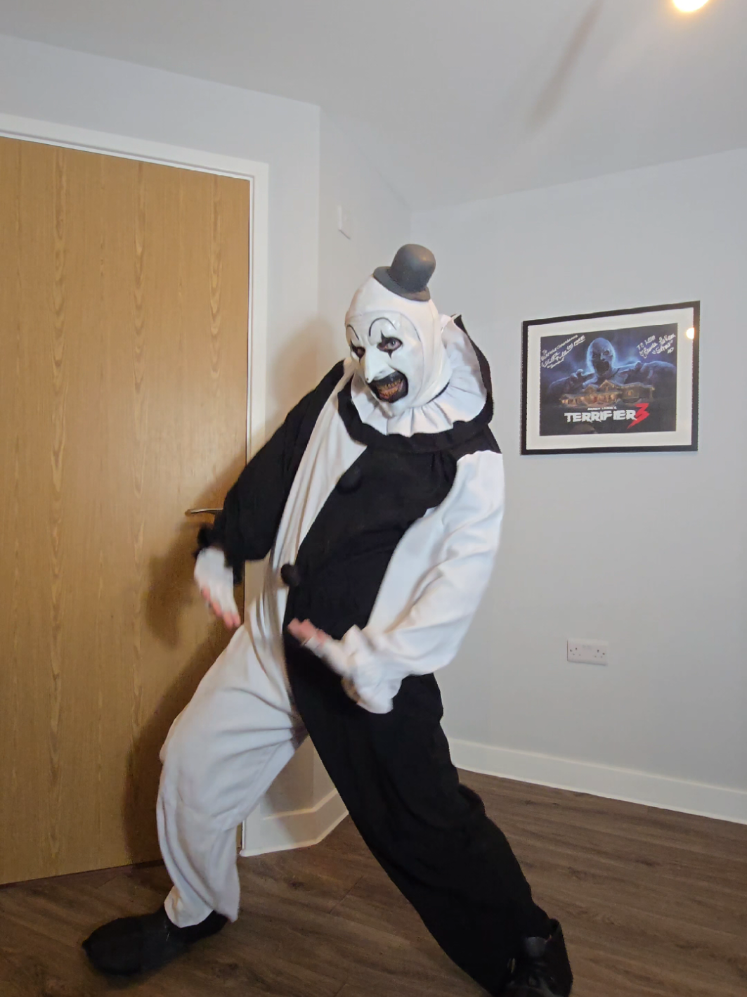 #straykids #straykidsdoit 