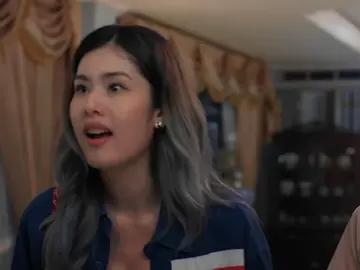 Don't let this flop pls.  #gaptheseriesep11 #gaptheseries