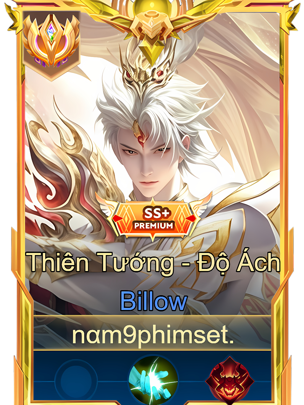 nhạc mới #lienquanmobile #lienquan #higligths #aov #xh 