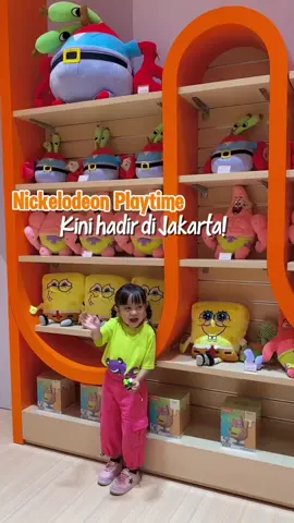 Ide bermain akhir tahun niiii!! Jangan lupa SAVE N SHARE yaaa🥰😍 @RedDoorz Indonesia  #bukasemuapintu #redtraveller #promoreddoorz #reddoorz #staycation 