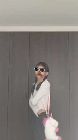 可愛い子@して！ #13世代 #小6 