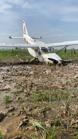 #fyp#desakertawaluya#kapaljatuh 