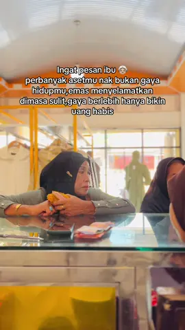 🥹🥹 #tokoemasfaradiba #emas700 #investasi #pesanibu #fyp 