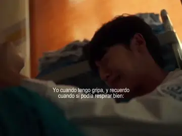 justime está pasando sioksi. | #podercerdito❤️ #fyp #viral #paratii #noflop @TikTok en español @charli d’amelio @TikTok 