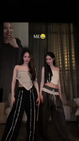 Yung sunud sunud na silang nag uupload ng pang pa boast mo sa umaga😍😍 #tknur #dangerousqueen #tangkwa #nur 