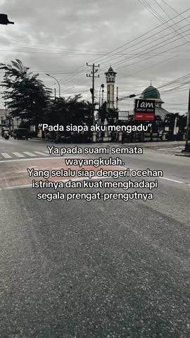 Selagi belum buka cabang. Kamu masih selalu ku repotkan 🤭   #fyppppppppppppppppppppppp #fypシ゚viral🖤tiktok #fypシ゚ #xyzbca 