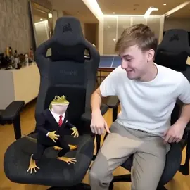 #moski #mernosketti #paratiiiiiiiiiiiiiiiiiiiiiiiiiiiiiii #fyp #foryou 