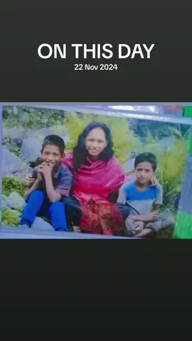 #onthisday