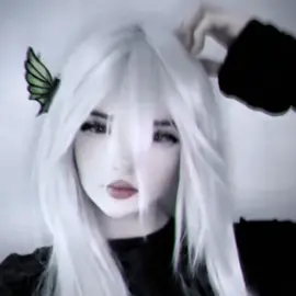 echidna is the best female character in re:zero, right guys @Mio || #rezero #echidna #cosplay #fyp #xyzbca ||