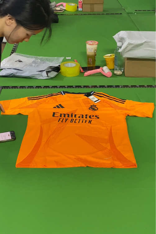 #kakobuyxm #foryoupage #cnfans #poland #spain 