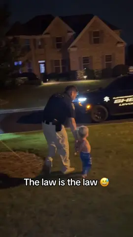 No more Roblox 😭 @Barstool Gametime (🎥:90_day_julian/ig) 