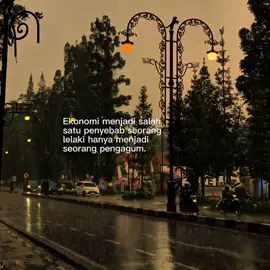 #quotesstory #storywa #rainvibes #foryou #fyp 