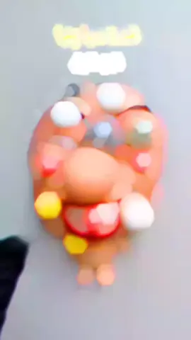 قصة سبأ ونبأ الجزء 1 😩 تهلاو نكمل جزء 2 #قصص #قصص_واقعية #حزن #تيك_توك #foryou 