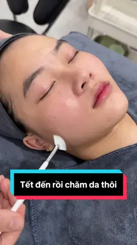 Peel da cắng bóng trắng sáng dịch vụ hót mùa đông tại kimchi #kimchibắcninh #dượcmypham #peelcăngbóng #trắngda #dượcmypham 