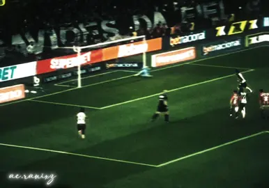 Yuri é muito pai fazer oque🤣⬛⬜ ||#viral #corinthians #yurialberto 