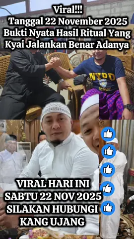 #ritual #danagoib #fypviral #jarakjauh #ilmuputih