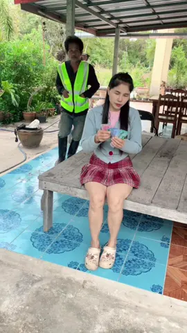 หายไปไหน#เทรนวันนี้ #ครีเอเตอร์tiktok 