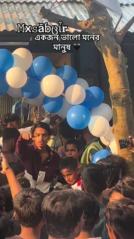 @𝙼x𝚜āɓცἶ𝐫 Vai Big friend 🌸 #foryou #foryoupage #vairaltiktok #unfrezzmyaccount #fffffffffffyyyyyyyyyyypppppppppppp @murad_al_afridi_43 @Murad_Outlet @TikTok @TikTok Bangladesh @For You @For You House ⍟ 