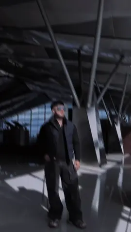 Menurut kamu, luka paling serius itu dari perkataan atau perbuatan?